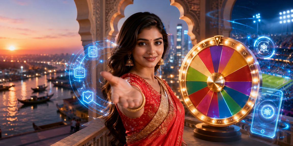 বরিশালে রুলেট গেম খেলছেন একজন বাংলাদেশি মডেল 810 ক্যাসিনো প্ল্যাটফর্মে