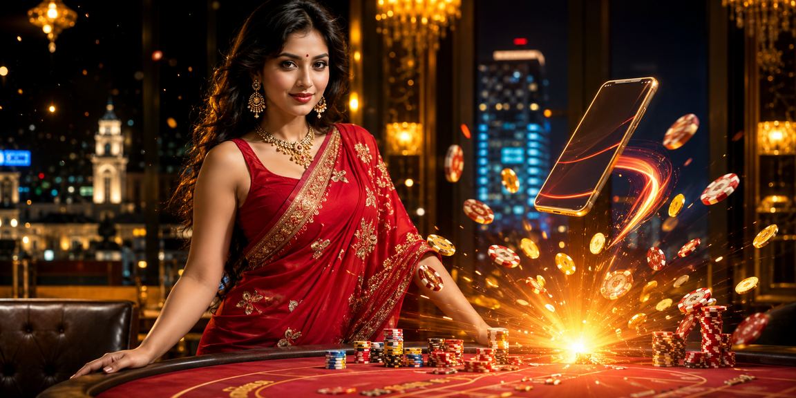 বগুড়ায় মোবাইল পেমেন্টের মাধ্যমে 810 - এ জমা করছেন একজন ব্যবহারকারী