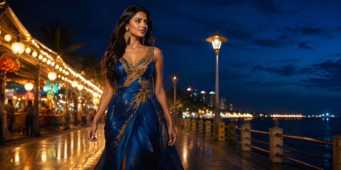 চট্টগ্রামের নাইট মার্কেটে ব্যাকারাট গেম পরিবেশ