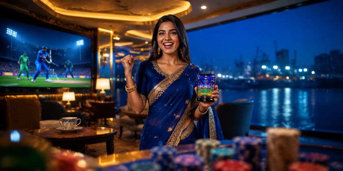 নারায়ণগঞ্জে ক্রিকেট বেটিং — বাংলাদেশ মডেল
