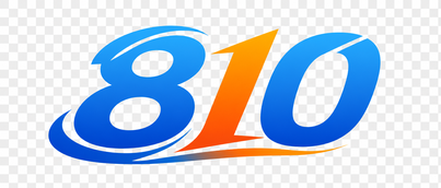 810